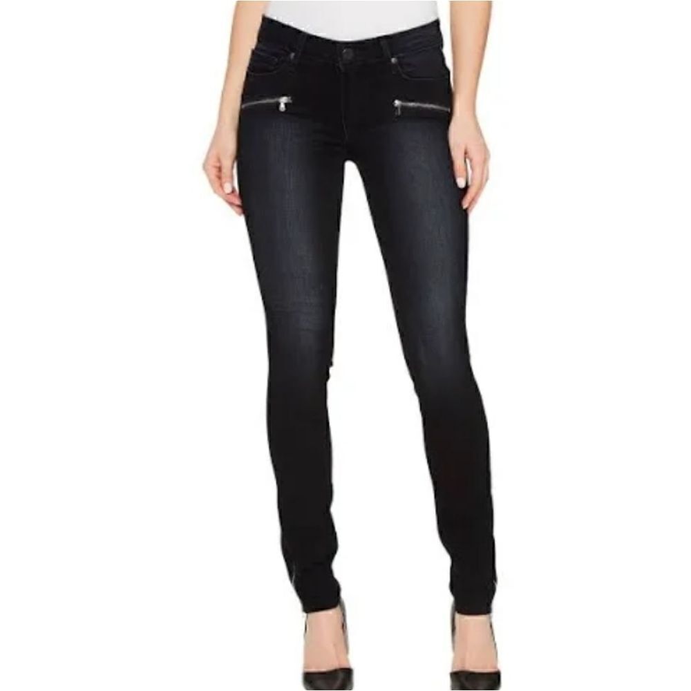 Paige jeans 